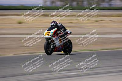 media/Jul-23-2022-CRA (Sat) [[7d82514c8b]]/Qualifying/Amateur 1000/Panning/